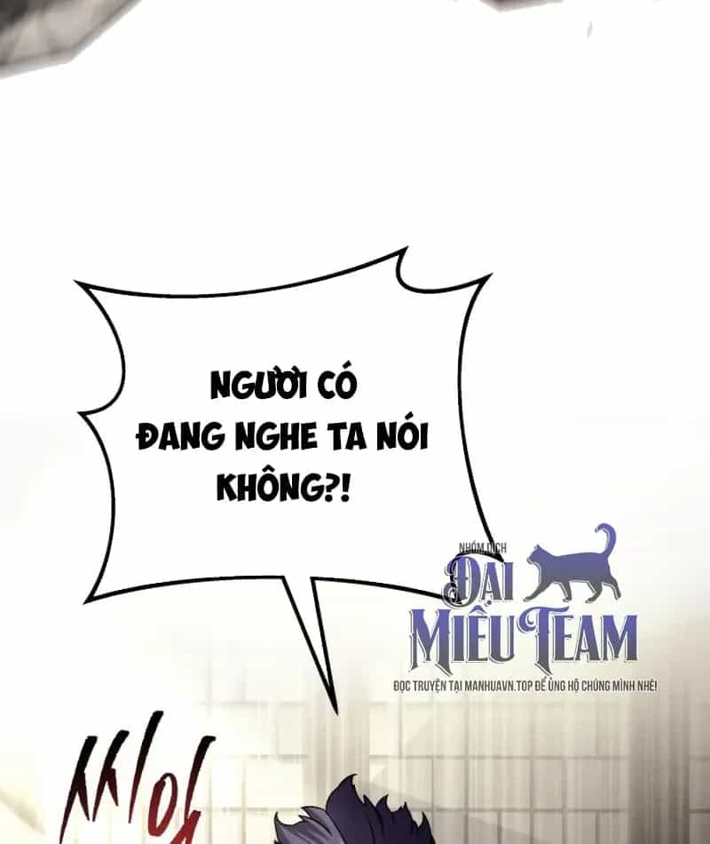 Bá Vương Tứ Xuyên - Chương 1 - ảnh 243