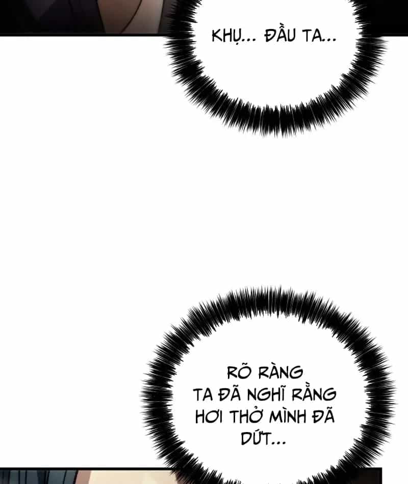 Bá Vương Tứ Xuyên - Chương 1 - ảnh 248