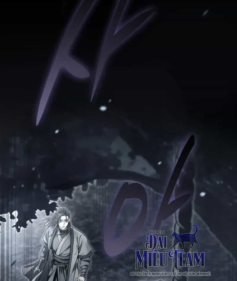 Bá Vương Tứ Xuyên - Chương 1 - ảnh 25