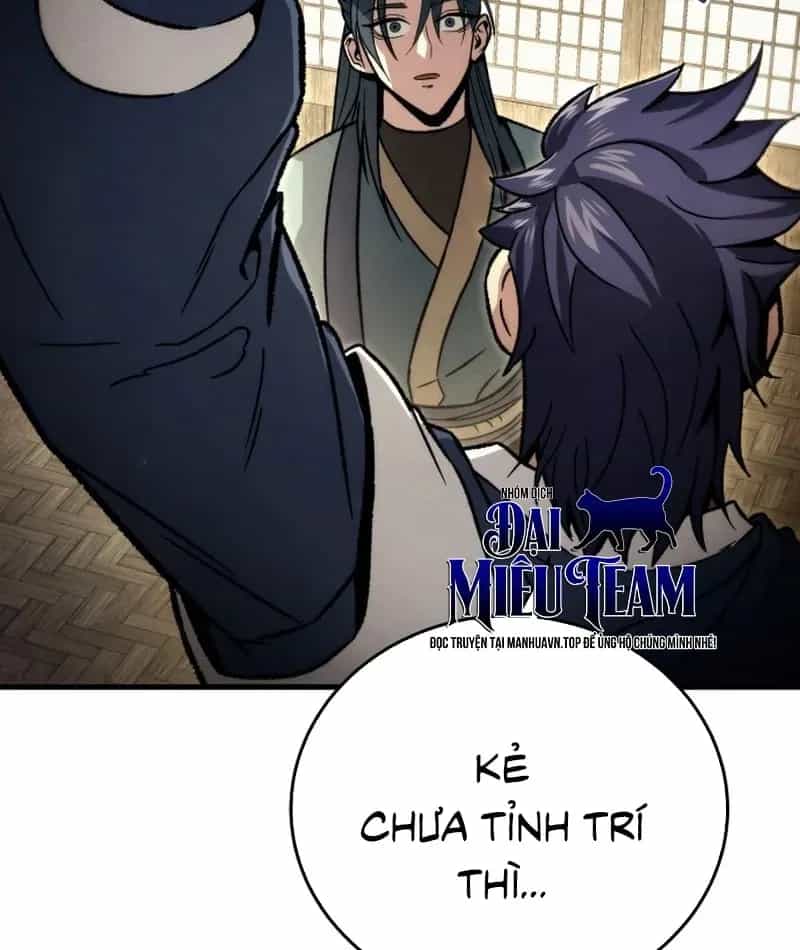 Bá Vương Tứ Xuyên - Chương 1 - ảnh 256