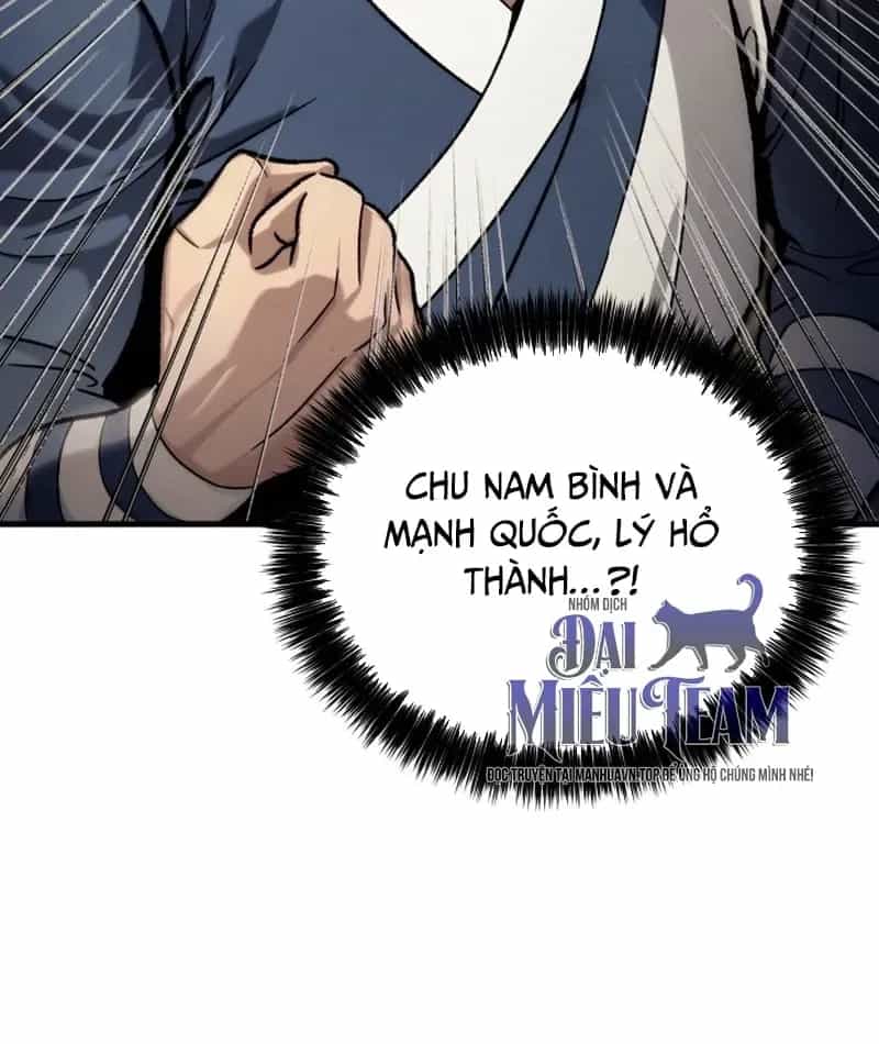 Bá Vương Tứ Xuyên - Chương 1 - ảnh 263