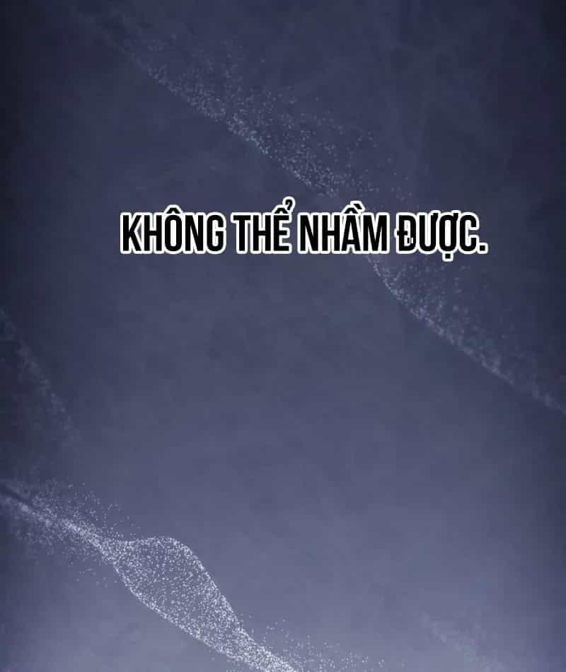 Bá Vương Tứ Xuyên - Chương 1 - ảnh 279
