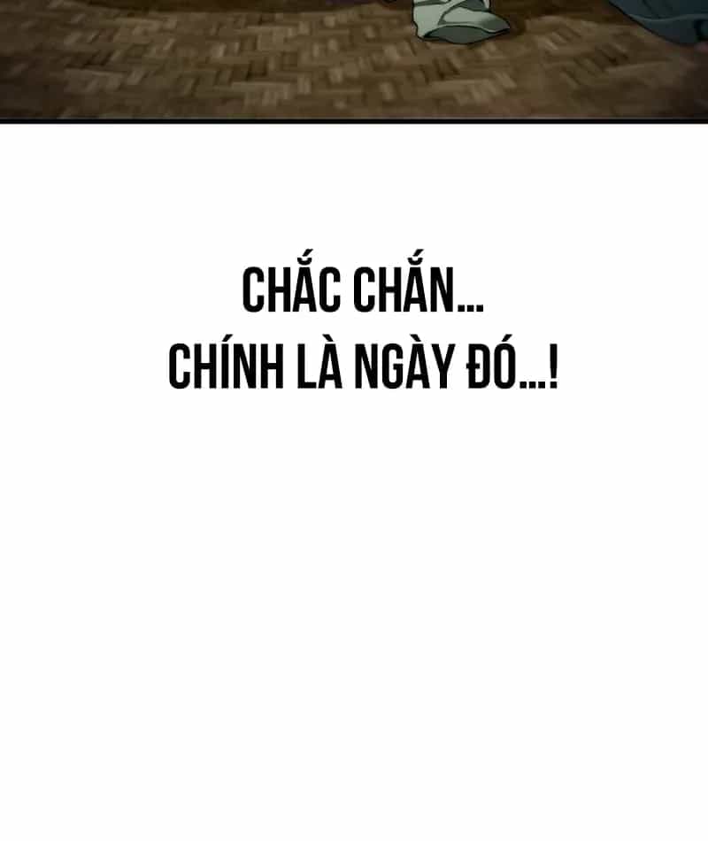Bá Vương Tứ Xuyên - Chương 1 - ảnh 281