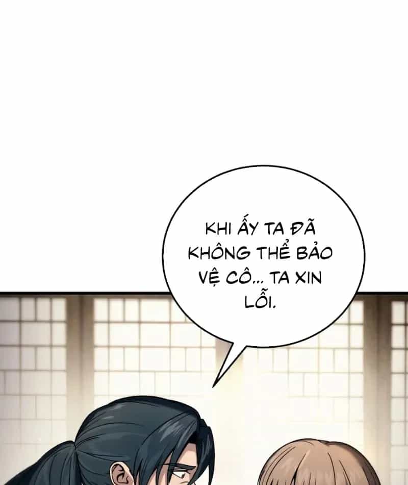 Bá Vương Tứ Xuyên - Chương 1 - ảnh 287