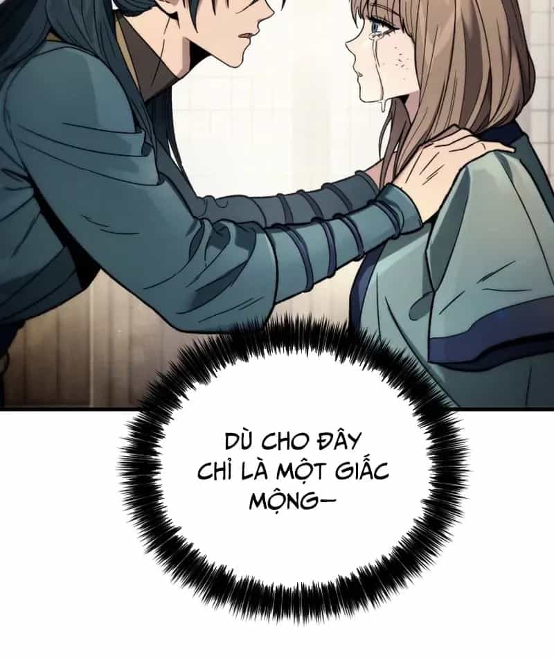 Bá Vương Tứ Xuyên - Chương 1 - ảnh 288