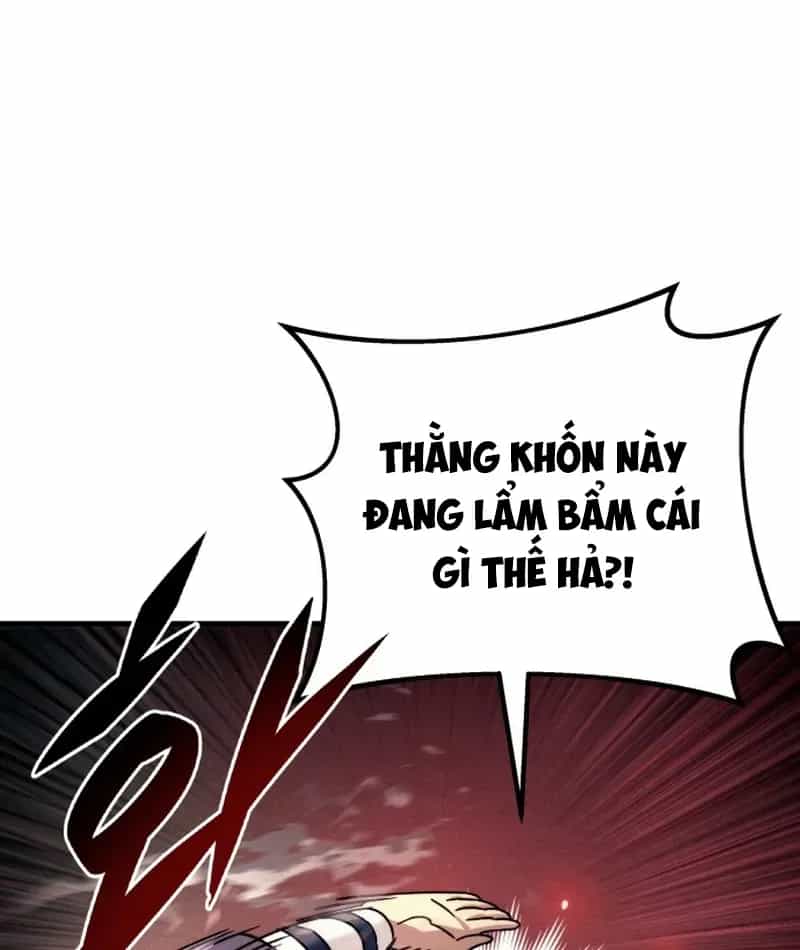 Bá Vương Tứ Xuyên - Chương 1 - ảnh 289