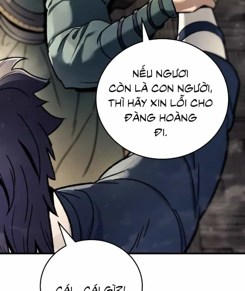 Bá Vương Tứ Xuyên - Chương 1 - ảnh 295