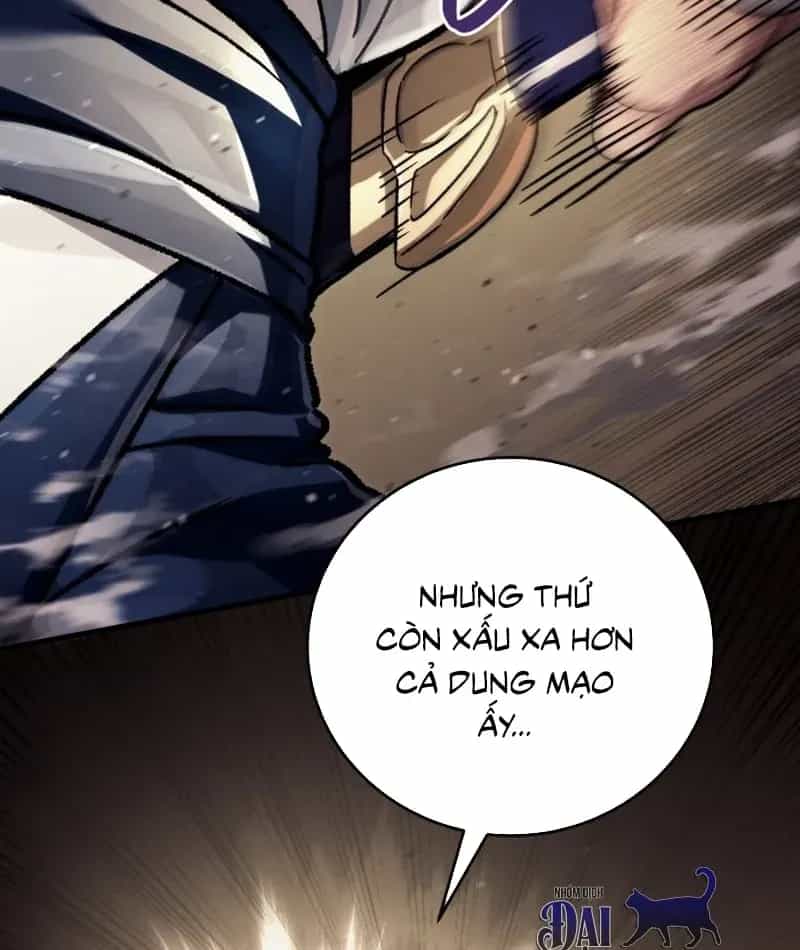 Bá Vương Tứ Xuyên - Chương 1 - ảnh 310