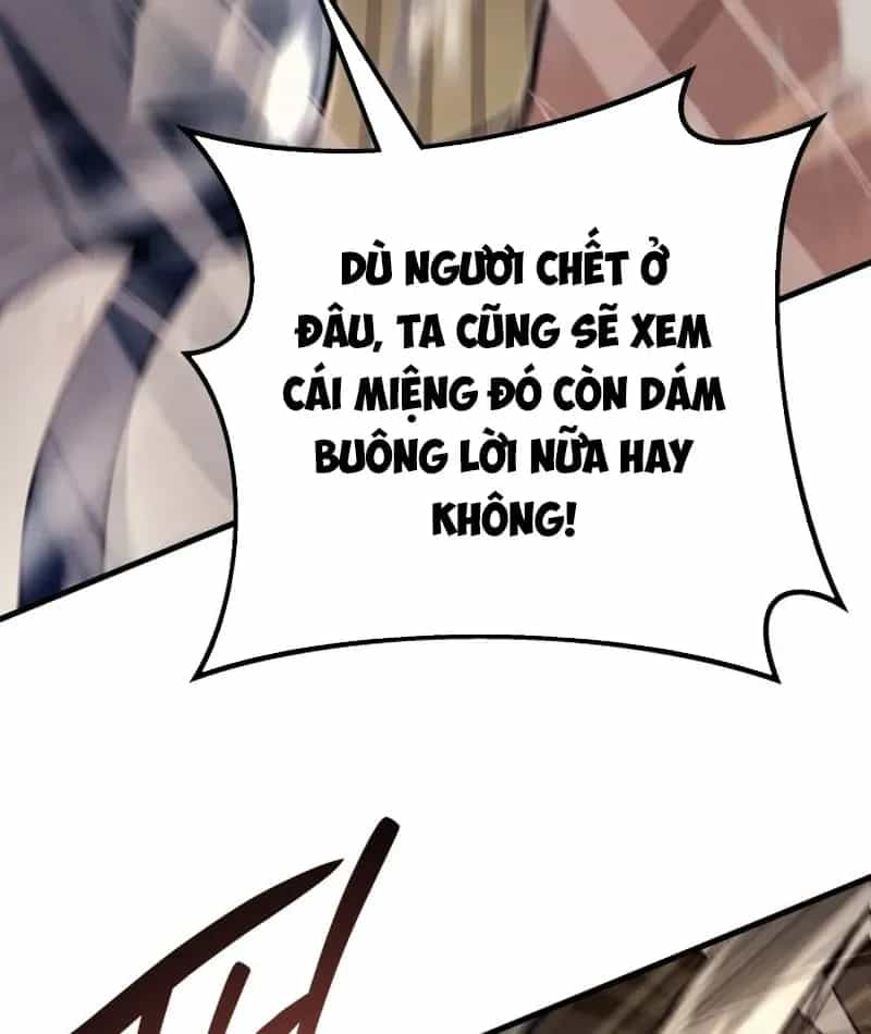 Bá Vương Tứ Xuyên - Chương 1 - ảnh 313