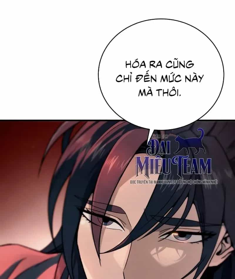 Bá Vương Tứ Xuyên - Chương 1 - ảnh 324
