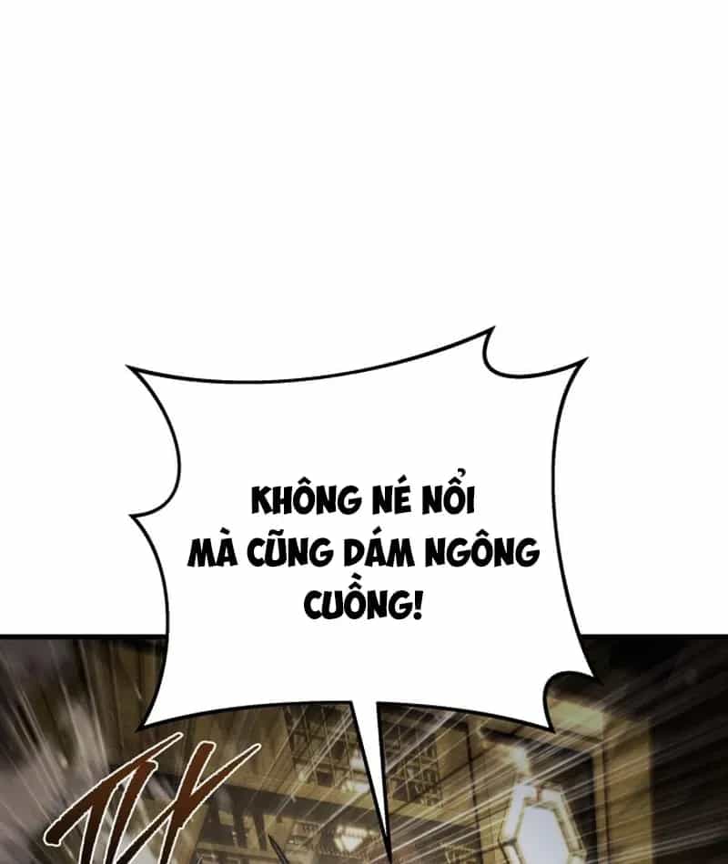 Bá Vương Tứ Xuyên - Chương 1 - ảnh 326