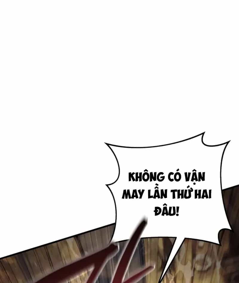 Bá Vương Tứ Xuyên - Chương 1 - ảnh 331