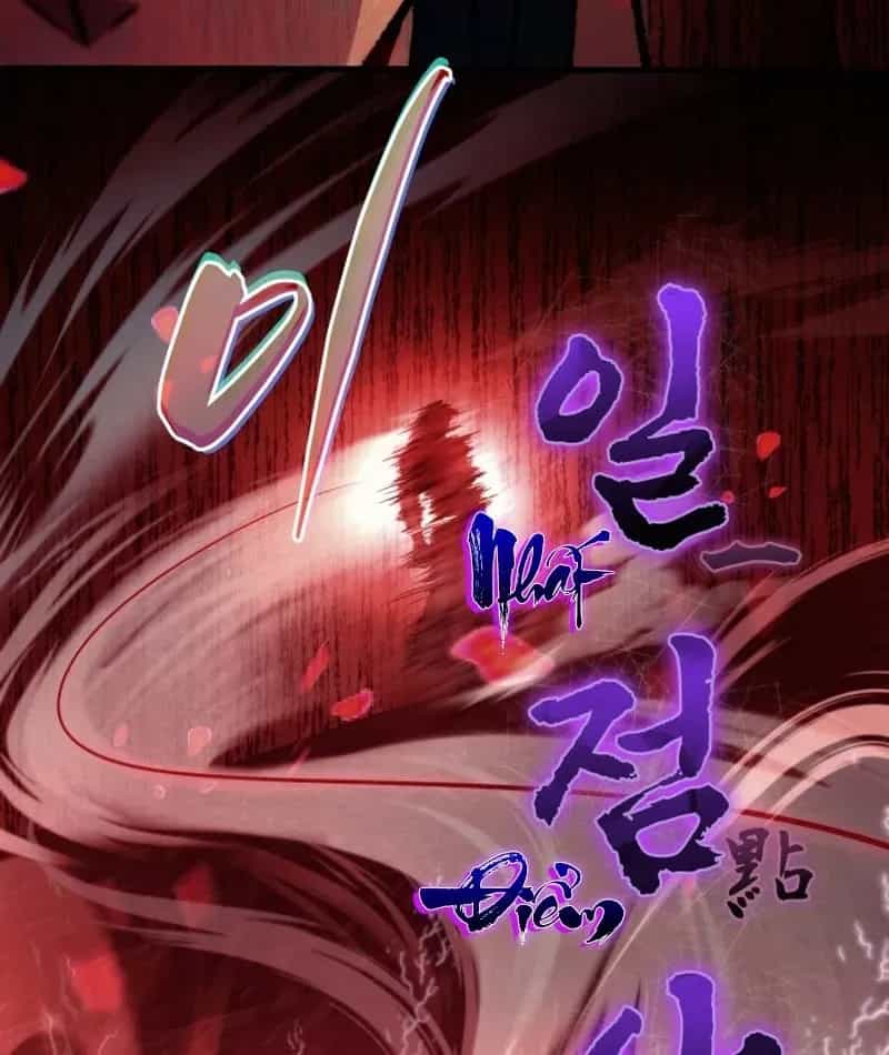 Bá Vương Tứ Xuyên - Chương 1 - ảnh 353