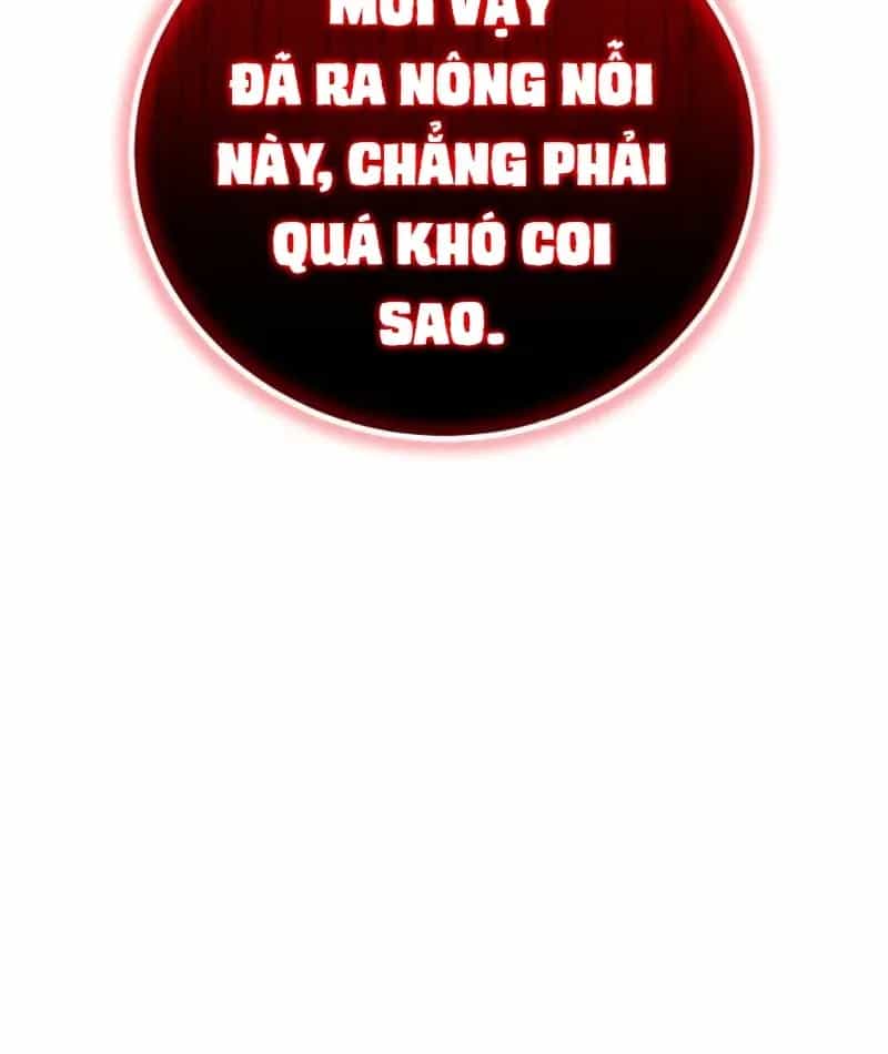 Bá Vương Tứ Xuyên - Chương 1 - ảnh 367