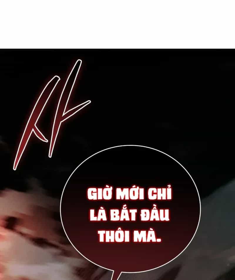 Bá Vương Tứ Xuyên - Chương 1 - ảnh 368