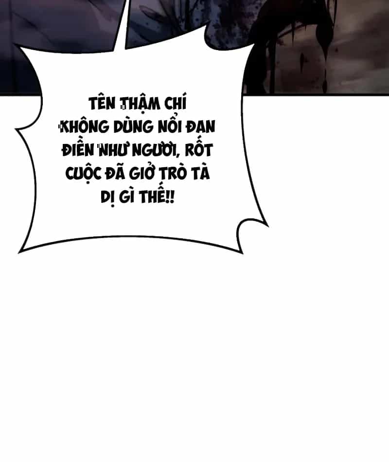 Bá Vương Tứ Xuyên - Chương 1 - ảnh 374