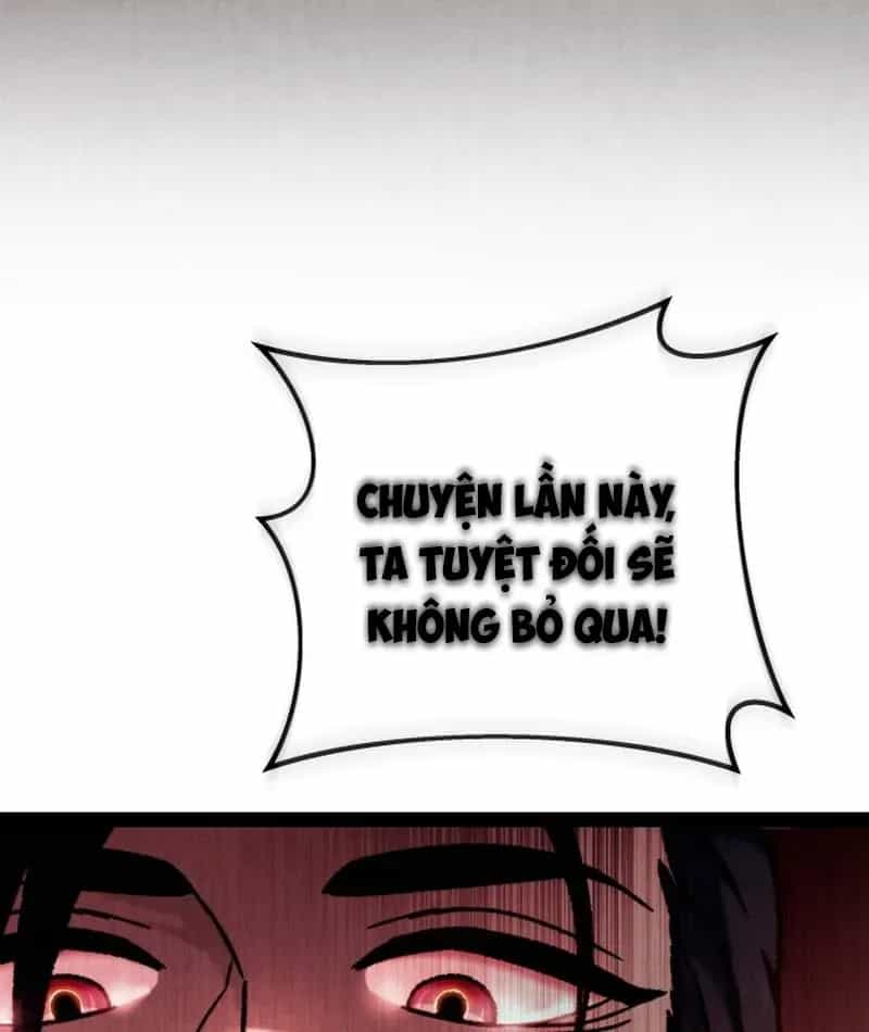 Bá Vương Tứ Xuyên - Chương 1 - ảnh 382
