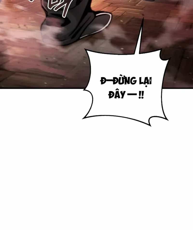 Bá Vương Tứ Xuyên - Chương 1 - ảnh 385