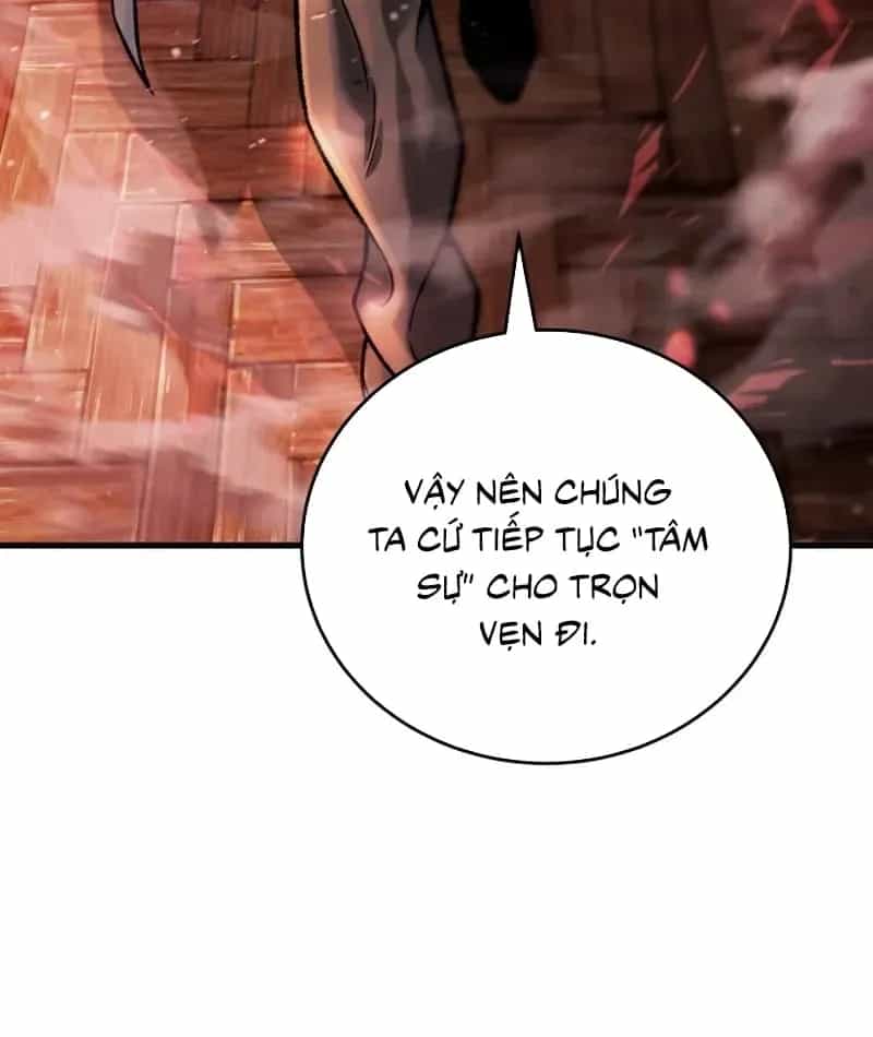 Bá Vương Tứ Xuyên - Chương 1 - ảnh 388