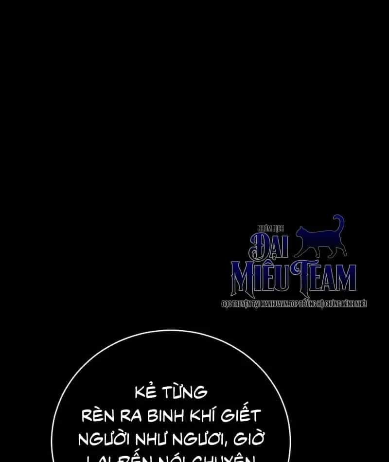 Bá Vương Tứ Xuyên - Chương 1 - ảnh 39