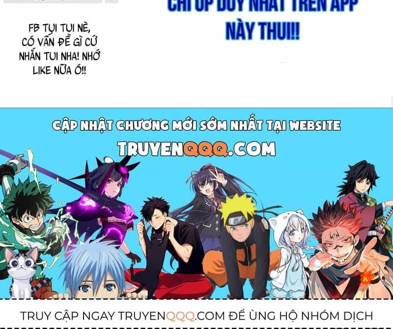 Bá Vương Tứ Xuyên - Chương 1 - ảnh 397