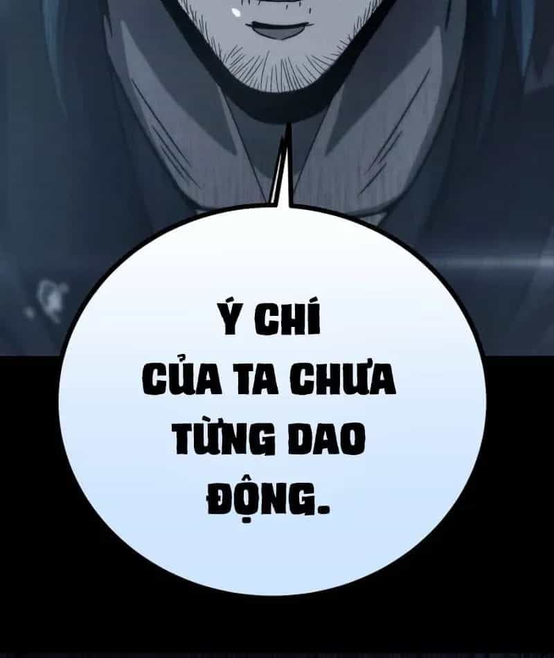 Bá Vương Tứ Xuyên - Chương 1 - ảnh 47