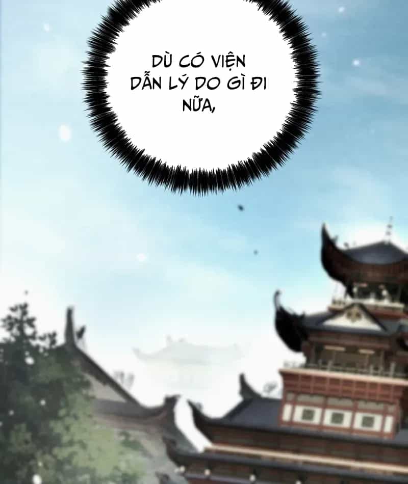 Bá Vương Tứ Xuyên - Chương 1 - ảnh 54