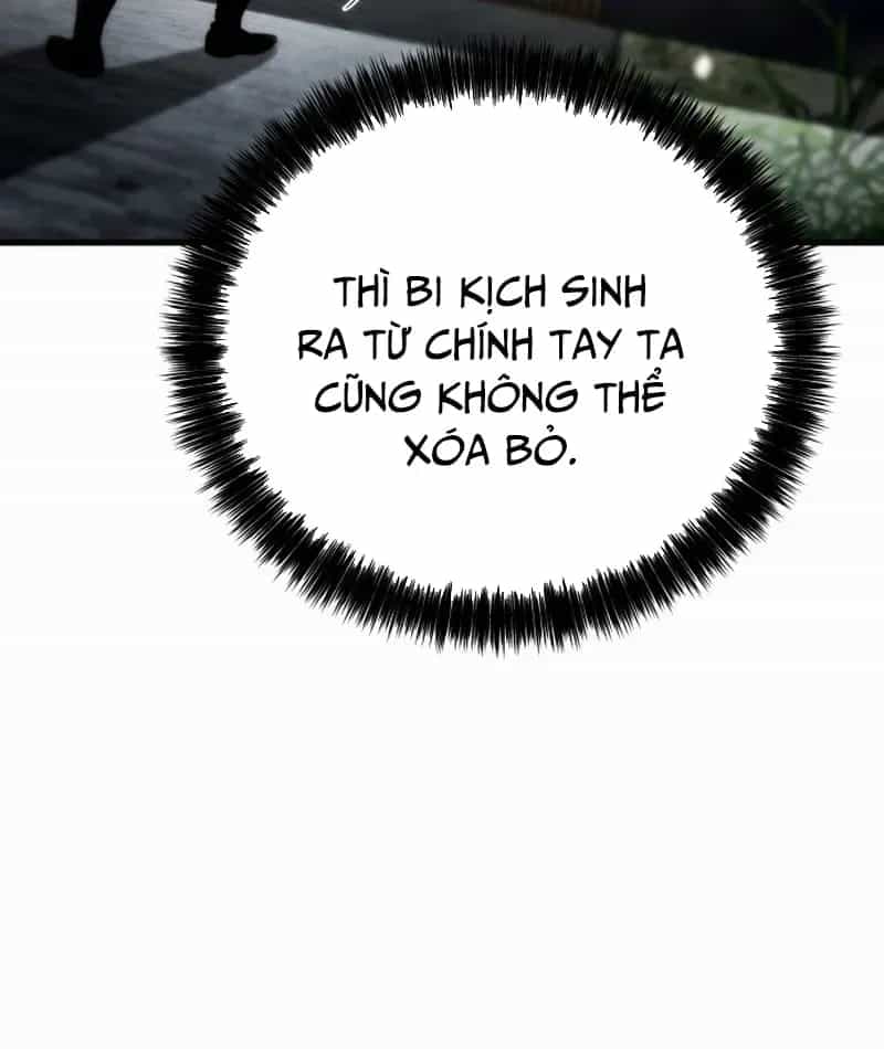 Bá Vương Tứ Xuyên - Chương 1 - ảnh 56