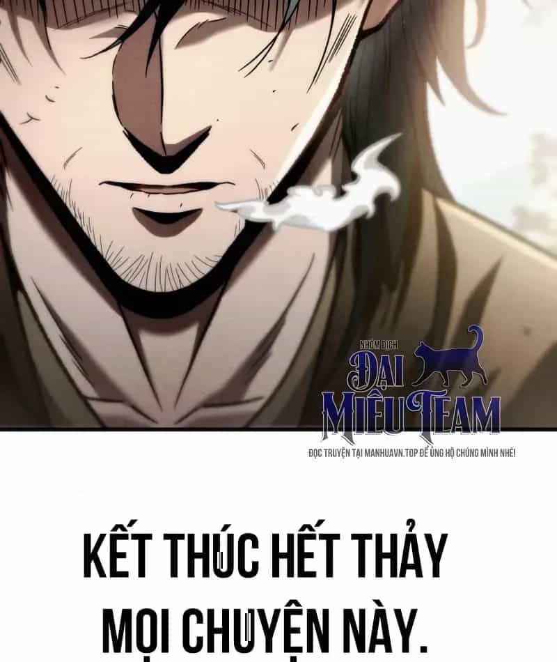 Bá Vương Tứ Xuyên - Chương 1 - ảnh 59