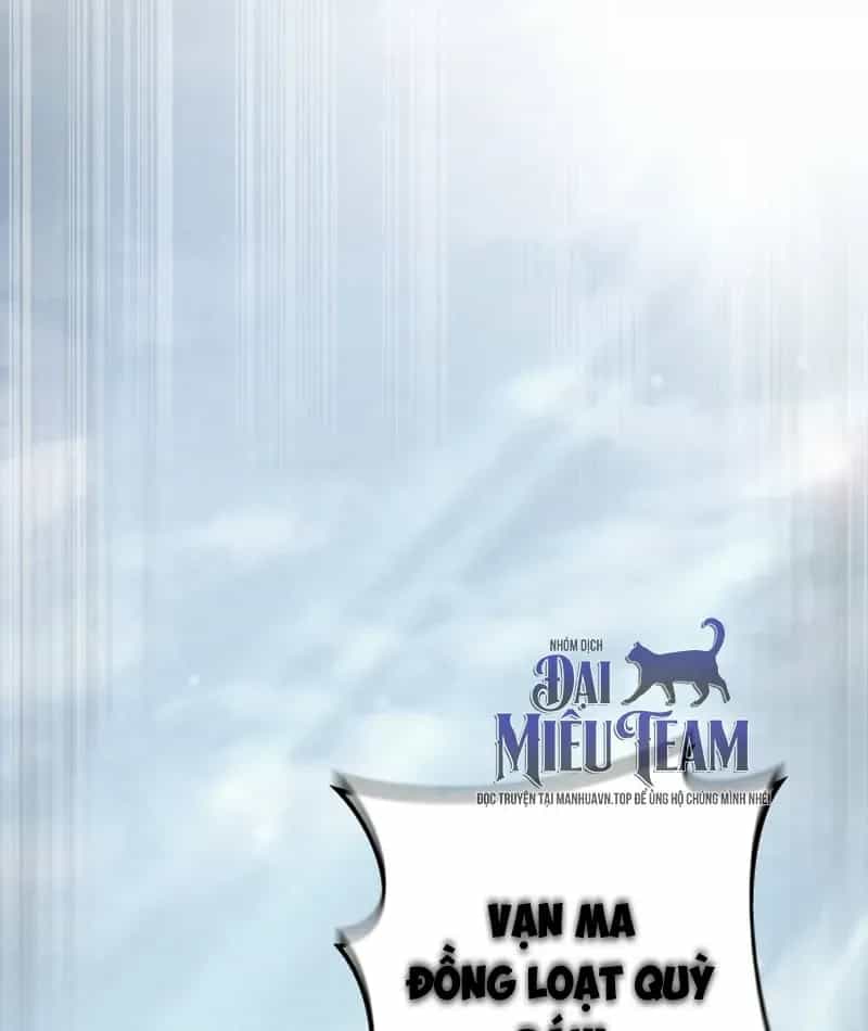 Bá Vương Tứ Xuyên - Chương 1 - ảnh 65
