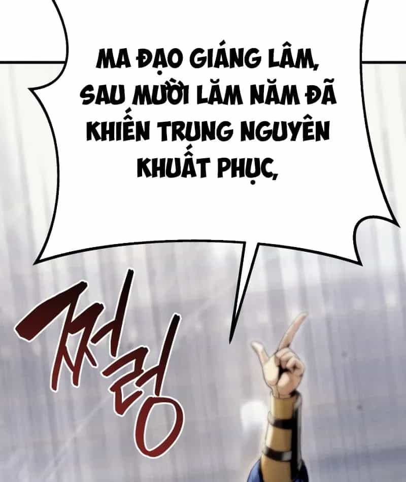 Bá Vương Tứ Xuyên - Chương 1 - ảnh 70