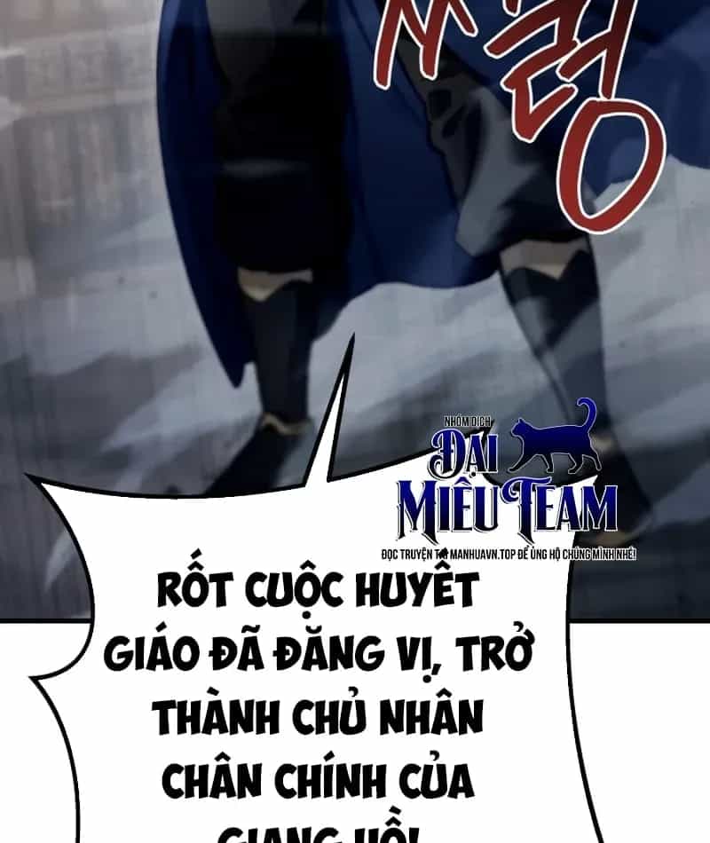 Bá Vương Tứ Xuyên - Chương 1 - ảnh 72