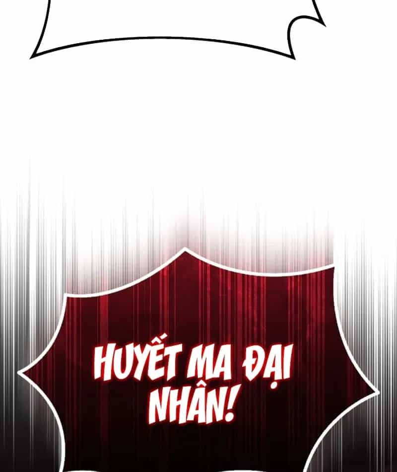 Bá Vương Tứ Xuyên - Chương 1 - ảnh 75