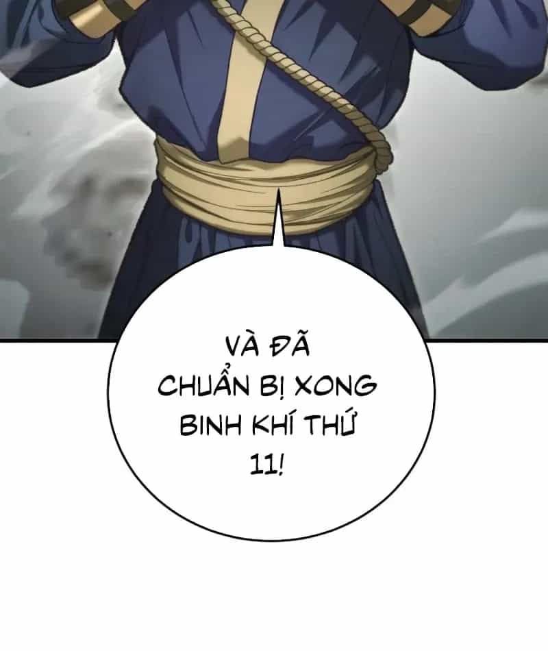 Bá Vương Tứ Xuyên - Chương 1 - ảnh 81
