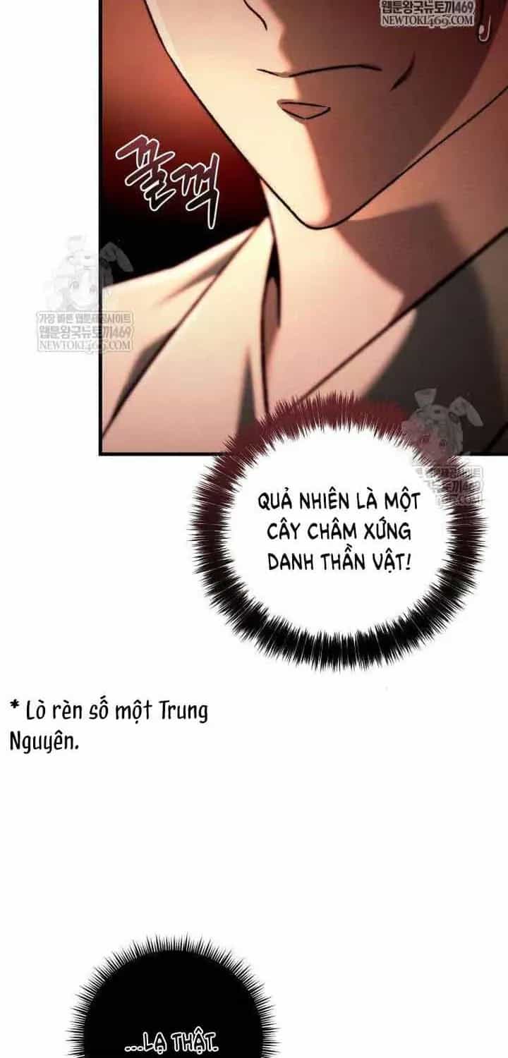 Bá Vương Tứ Xuyên - Chương 10 - ảnh 104