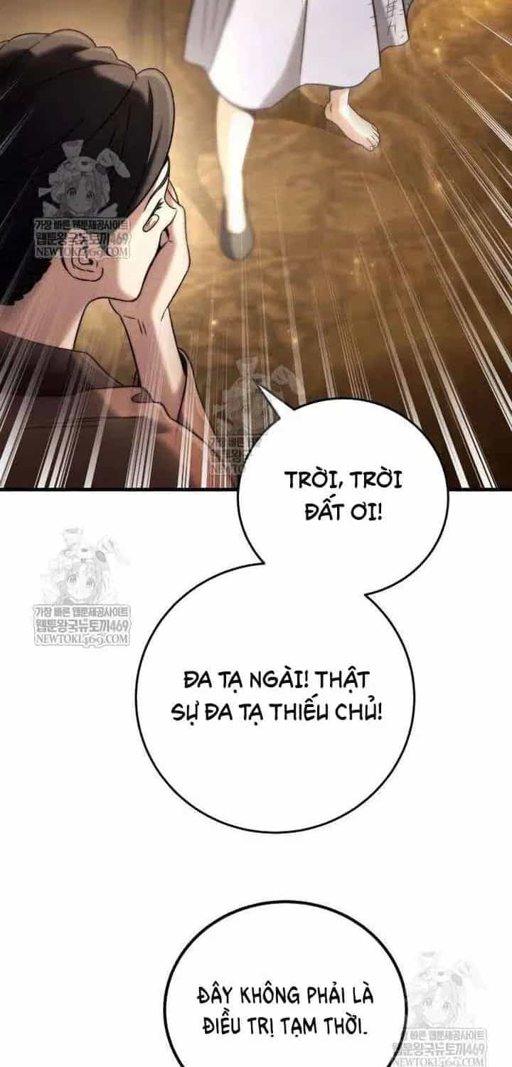 Bá Vương Tứ Xuyên - Chương 10 - ảnh 107