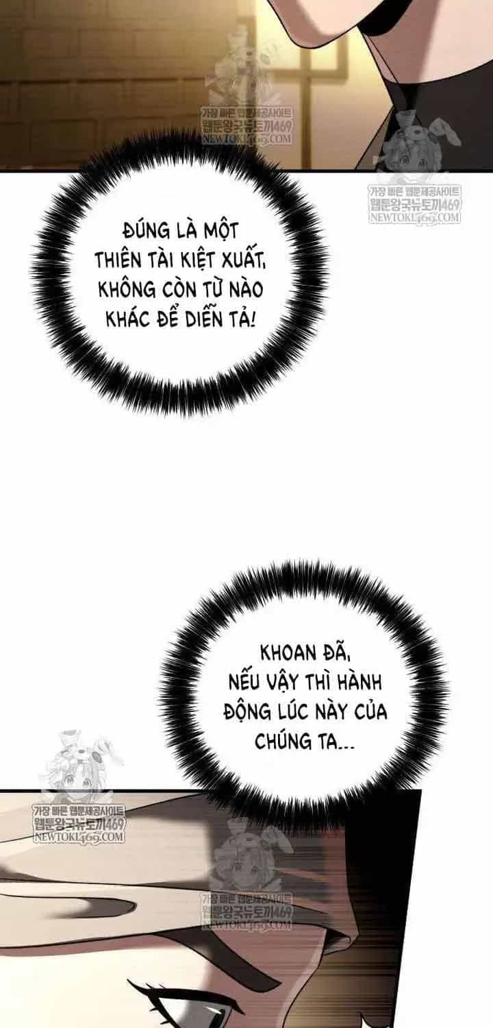 Bá Vương Tứ Xuyên - Chương 10 - ảnh 110