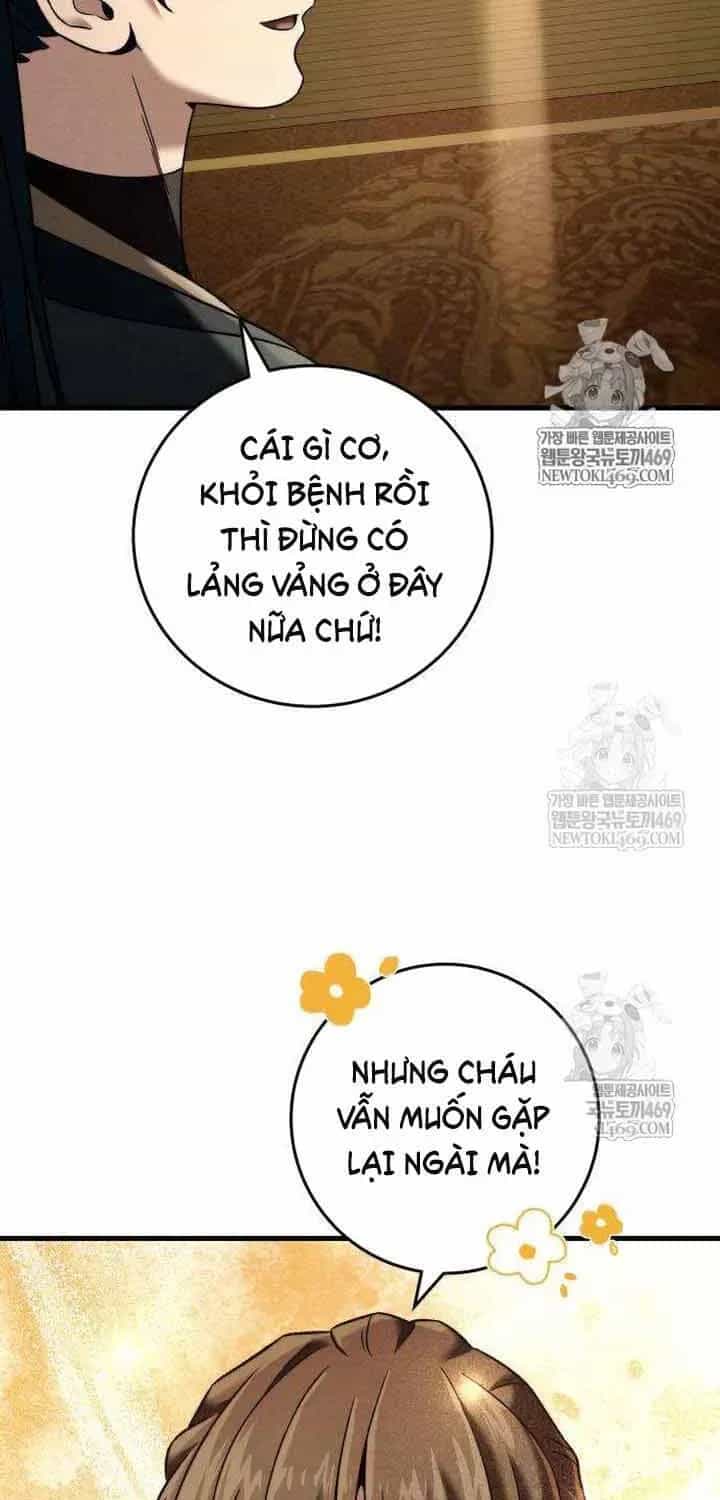 Bá Vương Tứ Xuyên - Chương 10 - ảnh 114