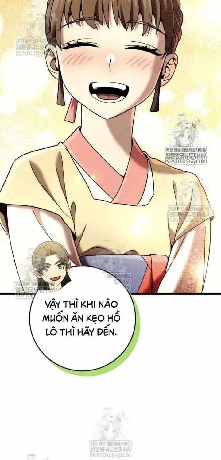 Bá Vương Tứ Xuyên - Chương 10 - ảnh 115