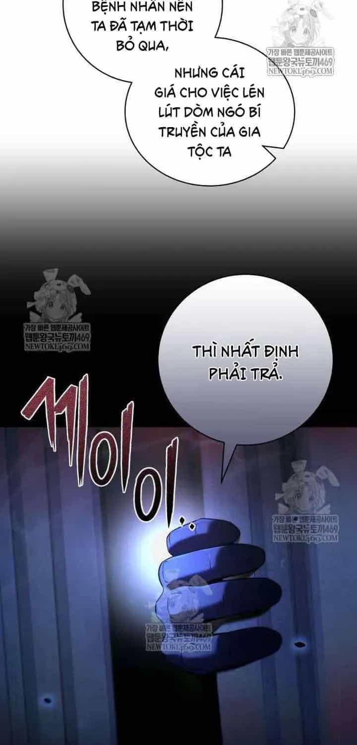 Bá Vương Tứ Xuyên - Chương 10 - ảnh 123