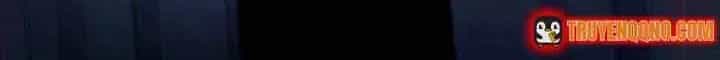 Bá Vương Tứ Xuyên - Chương 10 - ảnh 124