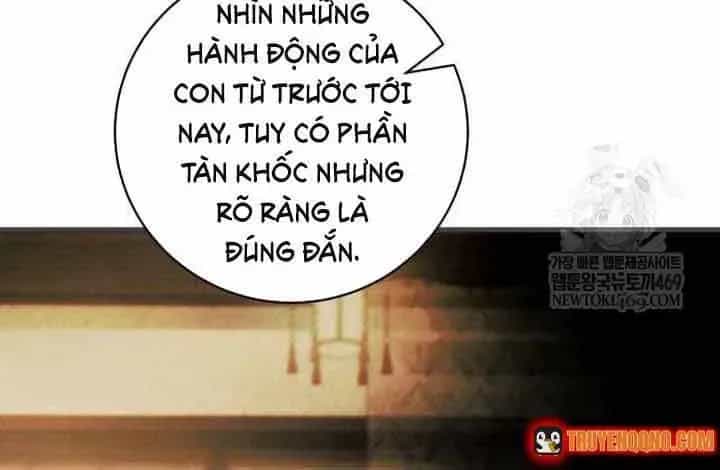 Bá Vương Tứ Xuyên - Chương 10 - ảnh 22