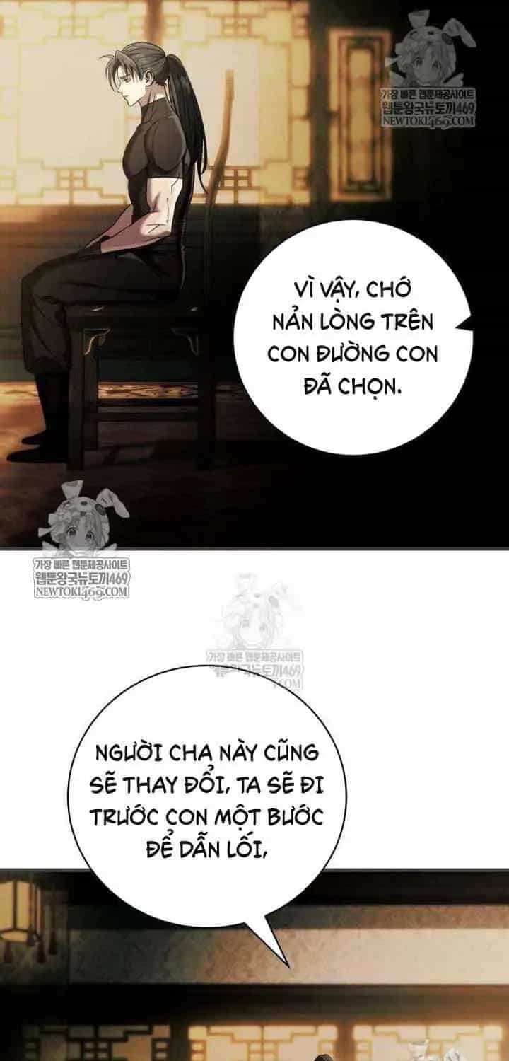 Bá Vương Tứ Xuyên - Chương 10 - ảnh 23