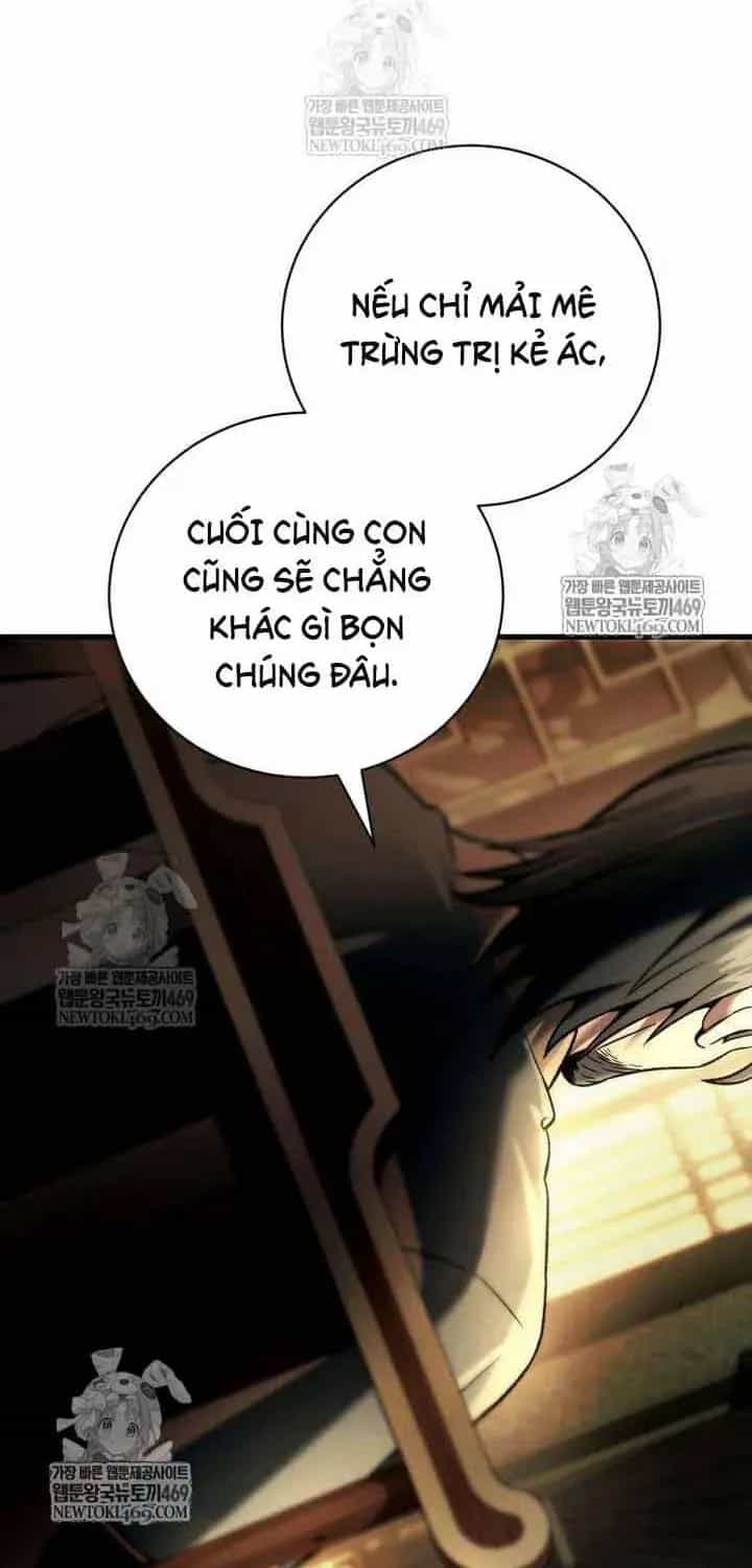 Bá Vương Tứ Xuyên - Chương 10 - ảnh 28