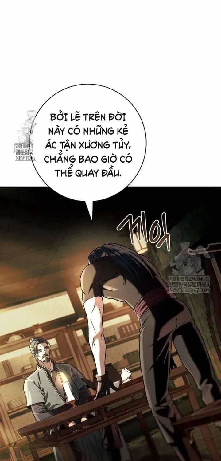 Bá Vương Tứ Xuyên - Chương 10 - ảnh 31