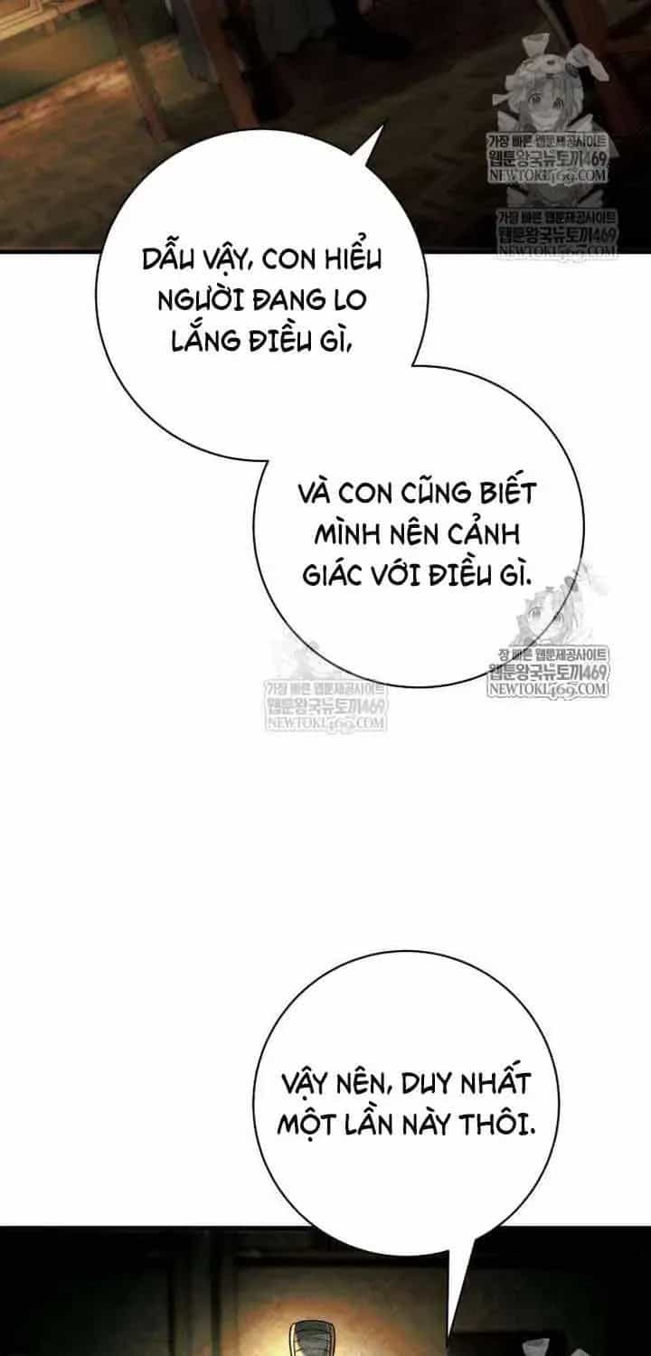 Bá Vương Tứ Xuyên - Chương 10 - ảnh 32