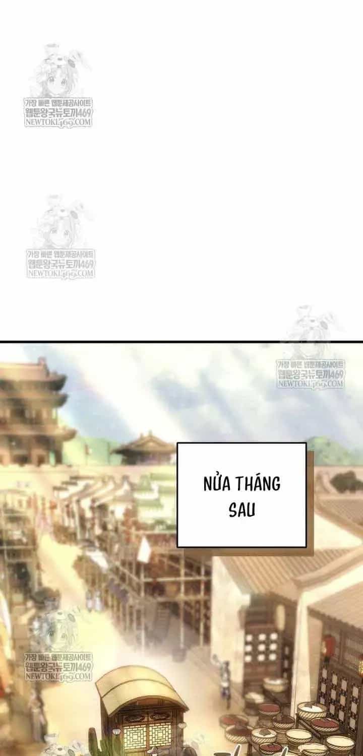 Bá Vương Tứ Xuyên - Chương 10 - ảnh 39