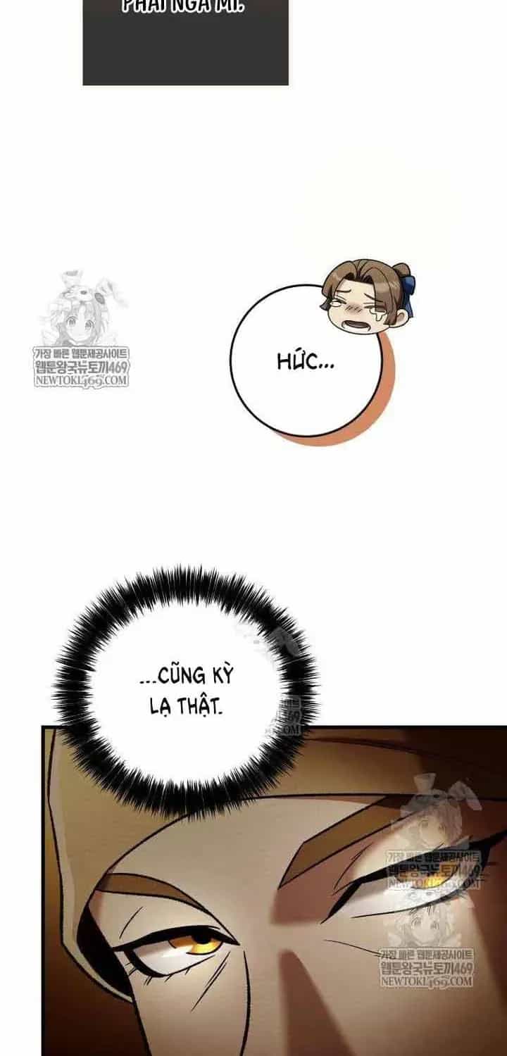 Bá Vương Tứ Xuyên - Chương 10 - ảnh 48