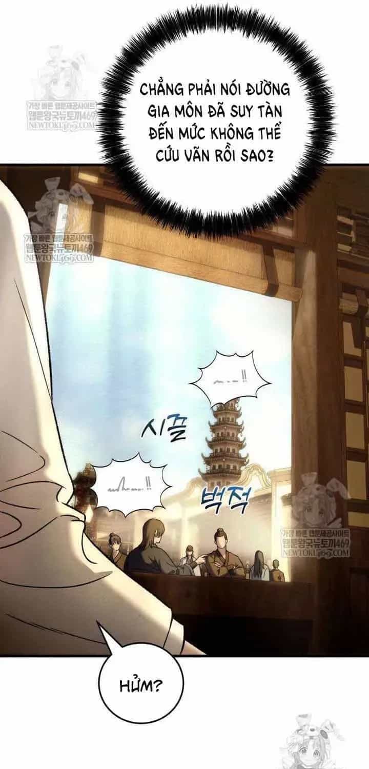 Bá Vương Tứ Xuyên - Chương 10 - ảnh 50