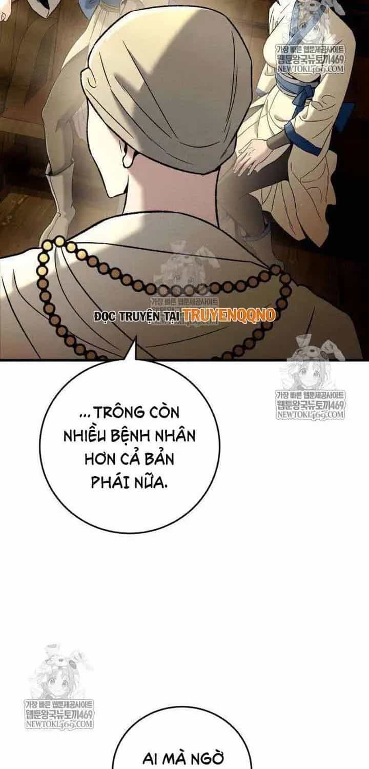 Bá Vương Tứ Xuyên - Chương 10 - ảnh 53